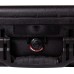 Peli 1450 Case with TrekPak